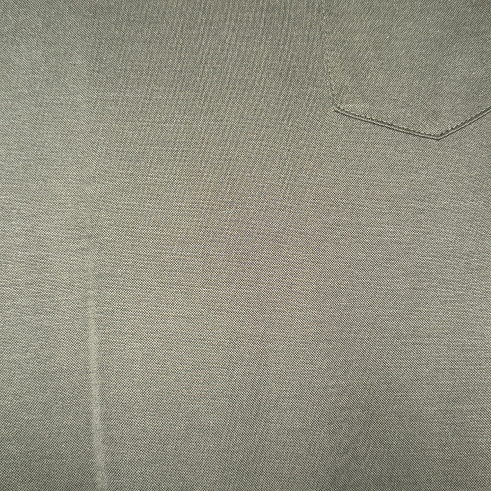 Target Tank - Picture 3 of 4
